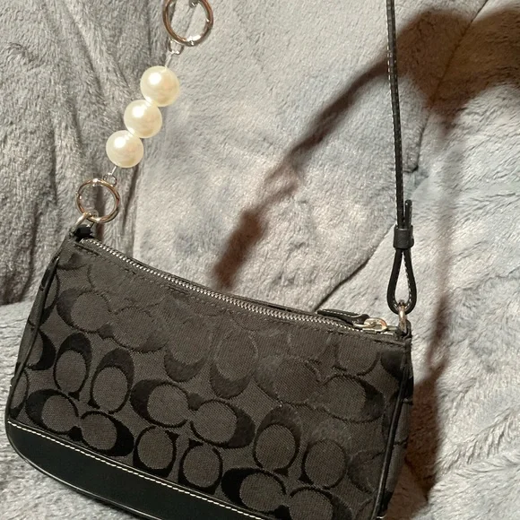 SOLD - Picture 2 of 4